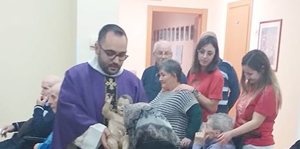 don-nicola-san-giorgio-e1587912126791.jpg