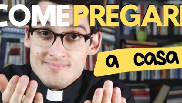 DON ALBERTO RAVAGNANI,