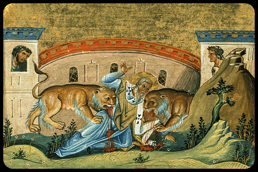 Ignatius_of_Antioch &#8211; ar
