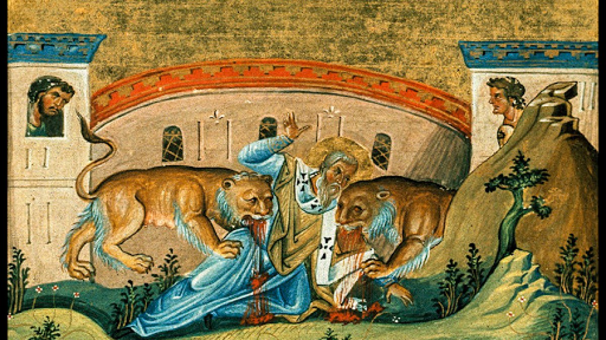 Ignatius_of_Antioch – ar