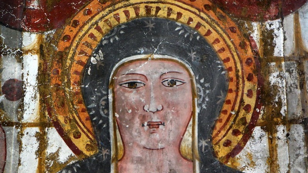 madonna sangue re.jpg