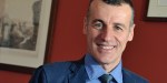 Sauro Pellerucci, imprenditore e ideatore di “Io Sono Una Persona PerBene”