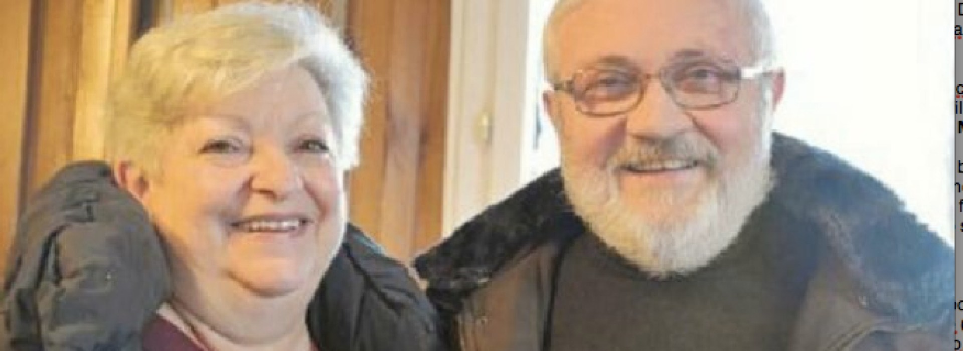 maurizio-bertaccini-diacono-moglie.jpg
