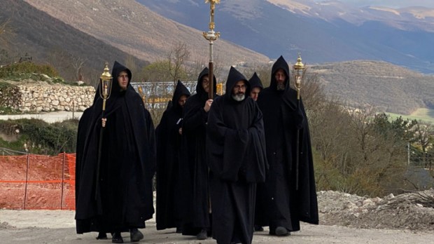 monaci-benedettini-norcia.jpg