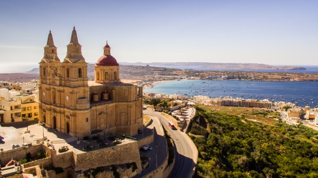 our-lady-of-victory-parish-church-and-sanctuary-mellieha-arial-view-shutterstock-715335514.jpg