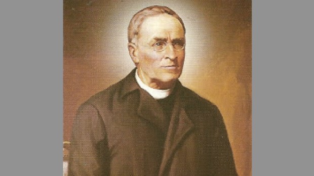 san-vincenzo-grossi.jpg