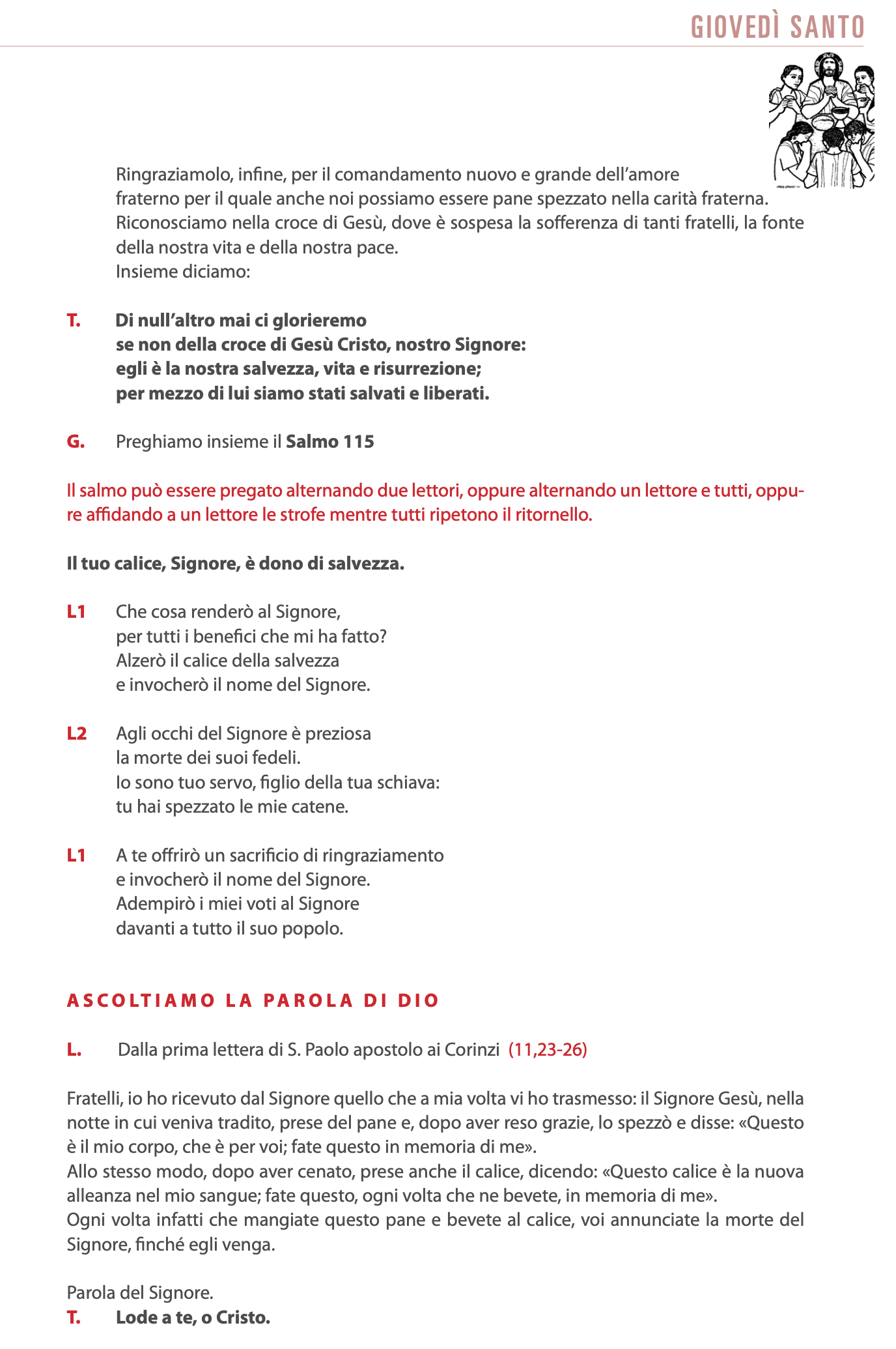 schermata-2020-04-09-alle-14.59.54.png