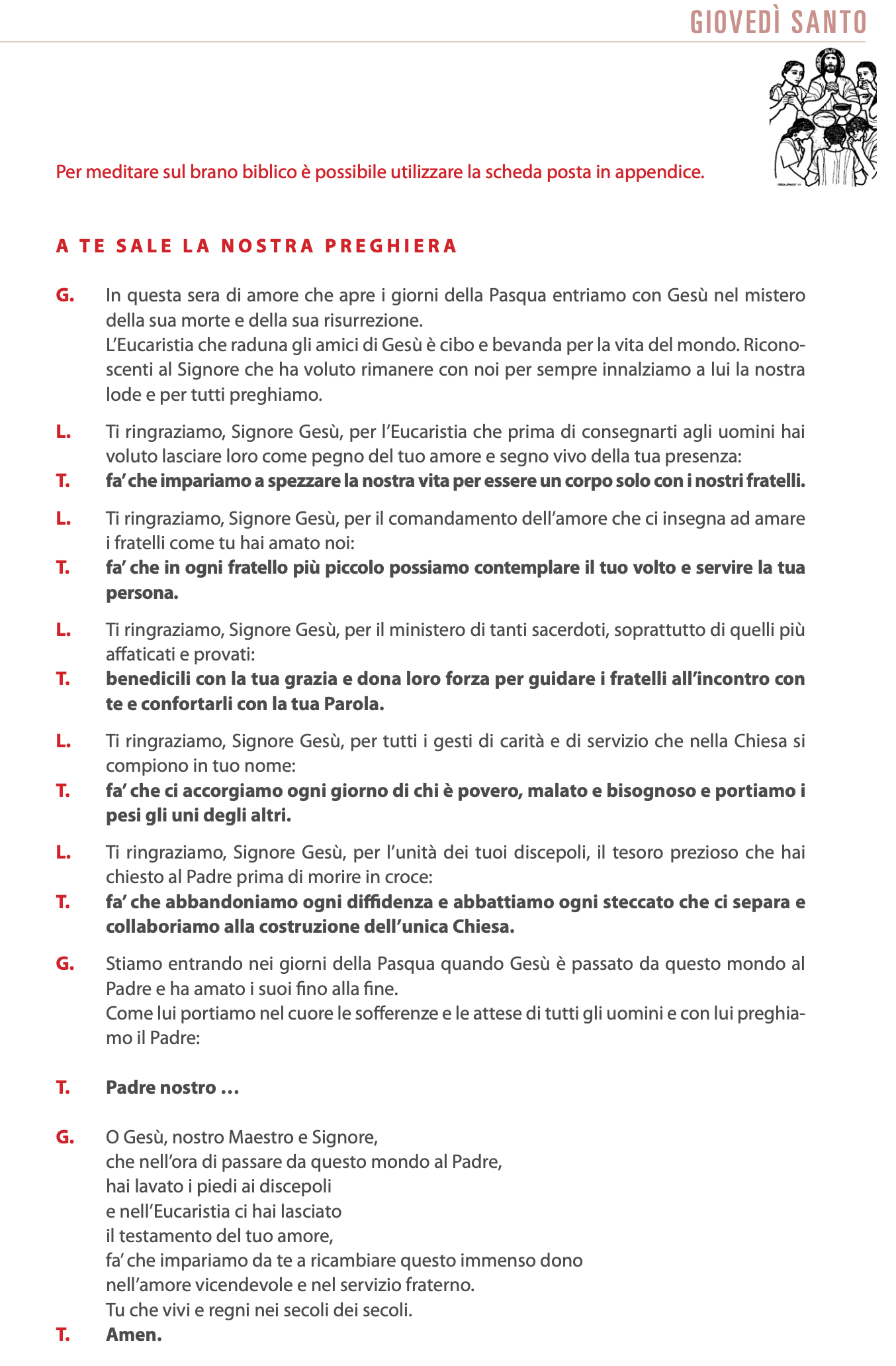schermata-2020-04-09-alle-15.00.03.png