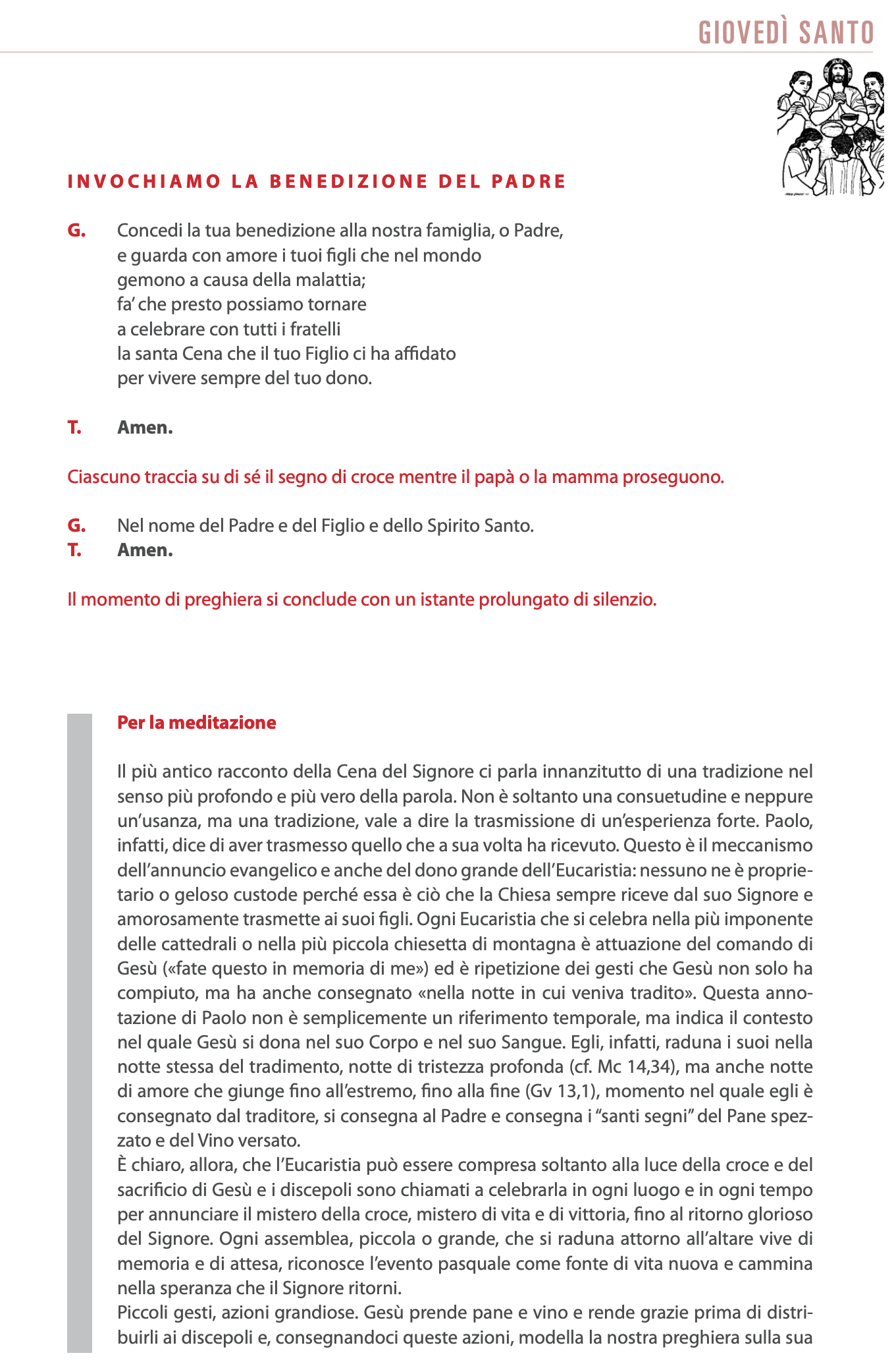 schermata-2020-04-09-alle-15.00.14.png