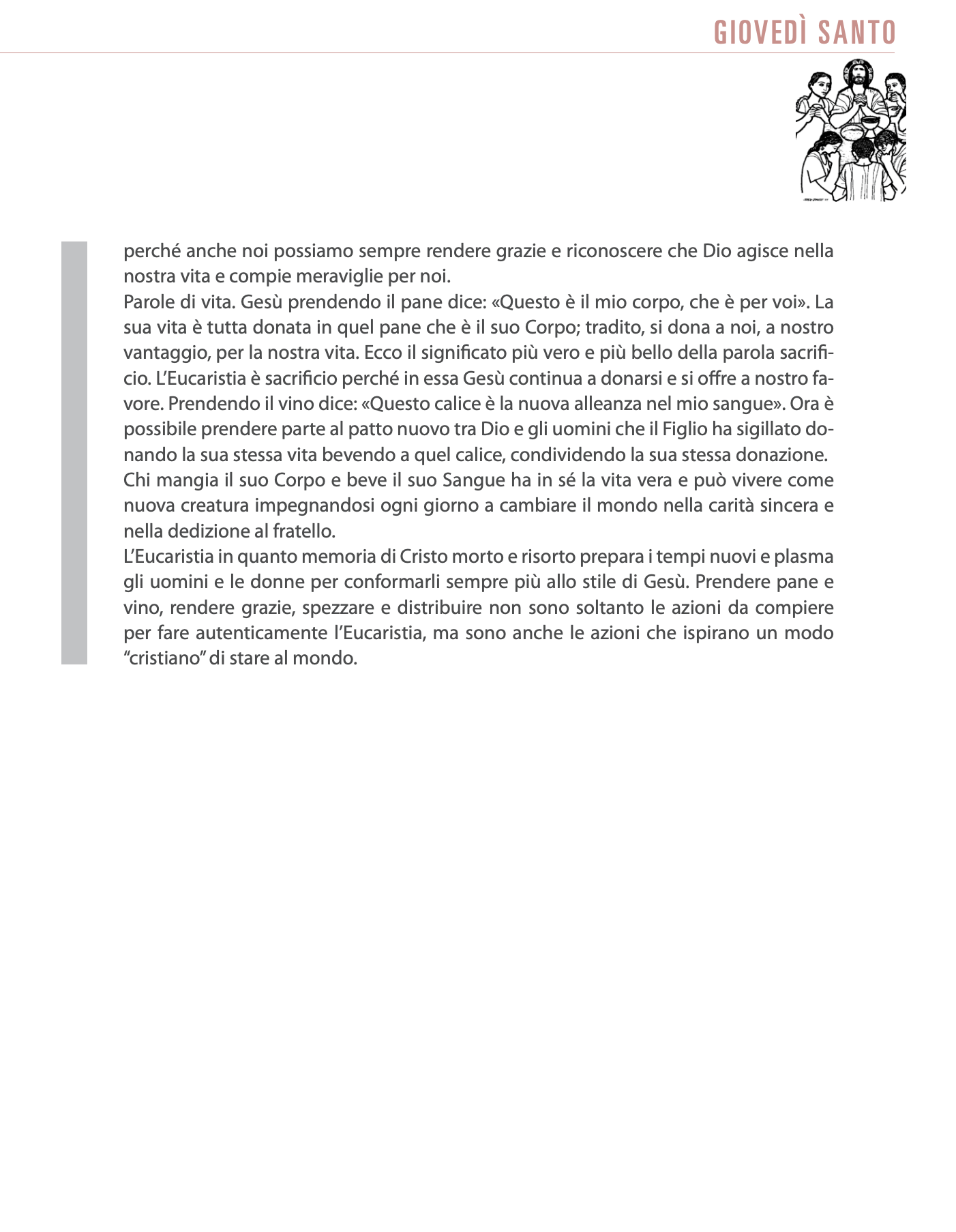 schermata-2020-04-09-alle-15.00.22.png