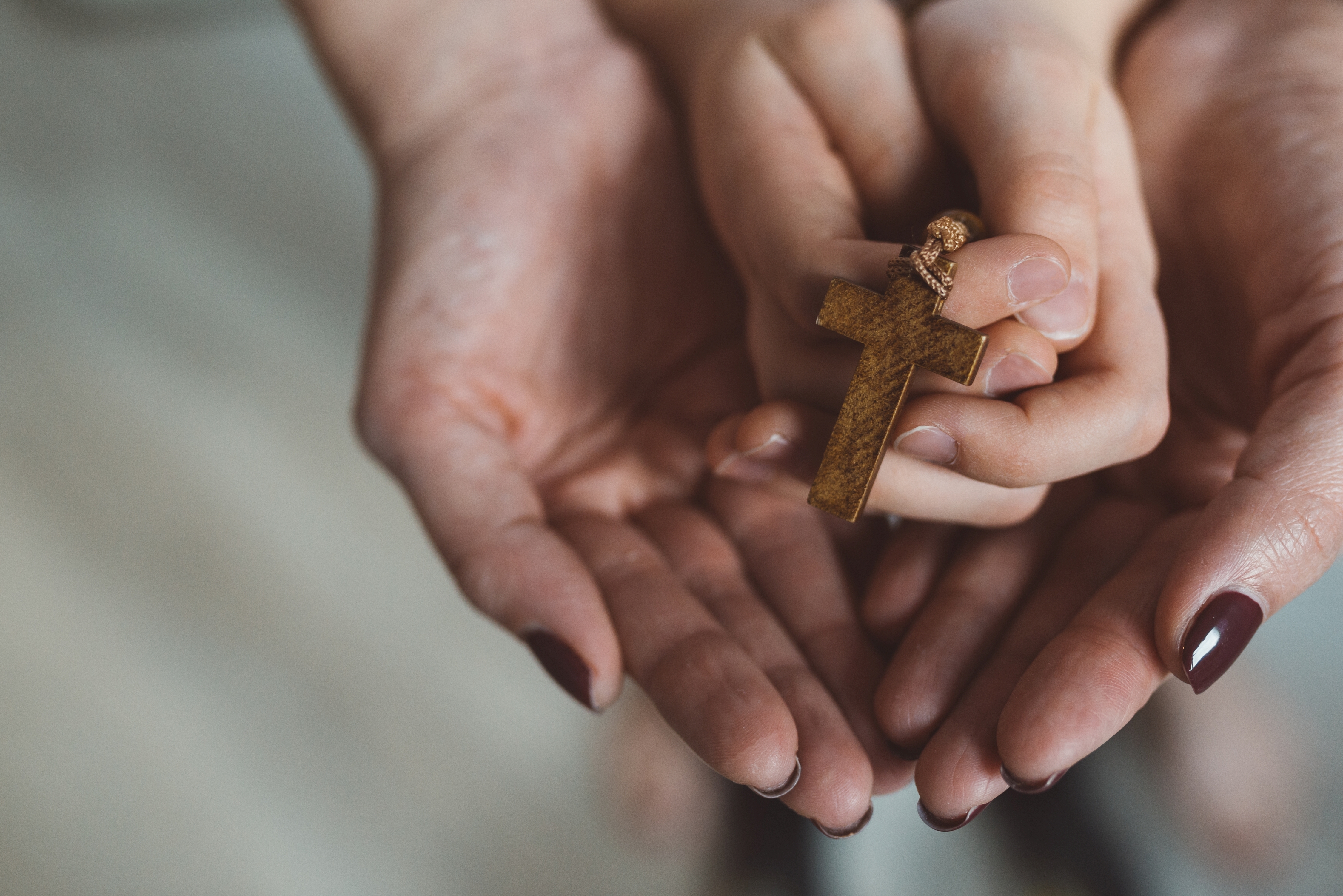 WEB2-PRAY-HOME-HANDS-shutterstock_533440183.jpg