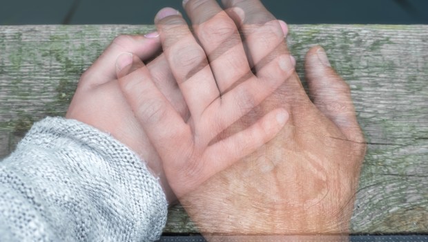 HANDS