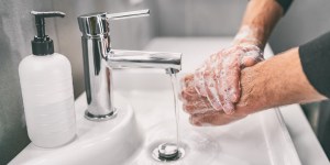 Cosa vuol dire avere un disturbo ossessivo-compulsivo durante una pandemia?