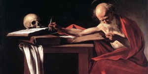 Dalla Bibbia alle Bibbie: la Vulgata