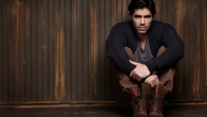 WEB-EDUARDO VERASTEGUI MEXICO-PORTRAIT-Facebook-Eduardo Verastegui-