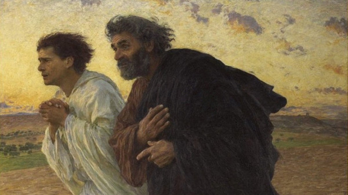 web-eugene-burnand-peter-and-john-running-to-the-tomb-easter-images-pd2-1.jpg