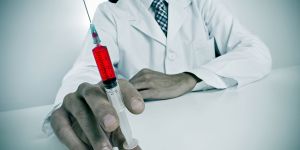 Eutanasia, il giurista: legge ambigua e confusa, ai malati terminali serve altro