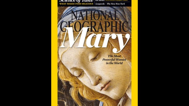 WEB-NATIONAL GEOGRAPHIC-MAGAZINE-MARY-National Geographic