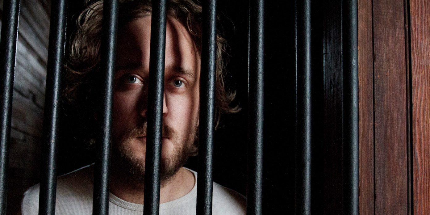 WEB-PRISON-JAIL-DOOR-INSIDE-2-Justin Anderson-CC