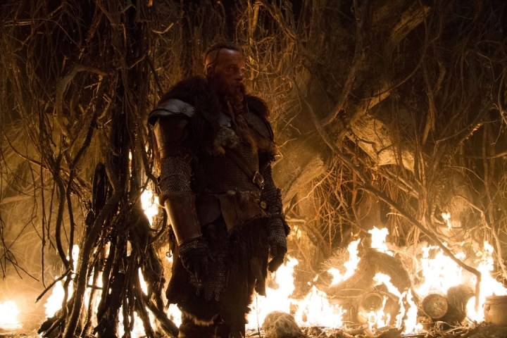 web-THE LAST WITCH HUNTER-Lionsgate Entertainment