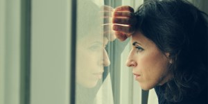 Come riconoscere i segni della presenza di Dio nella propria vita?