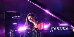 CHIARA BERTOGLIO,