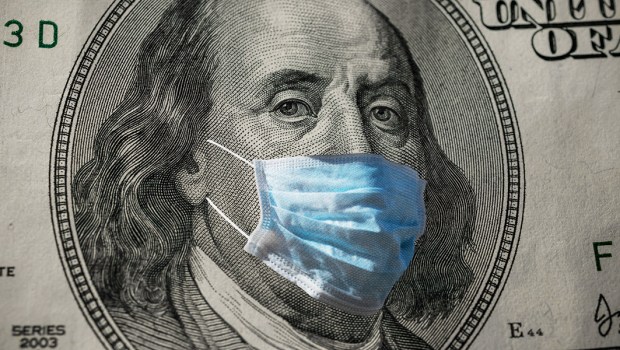 DOLLAR