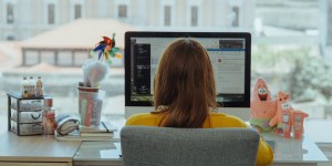 Questa pandemia cambierà il nostro modo di lavorare?