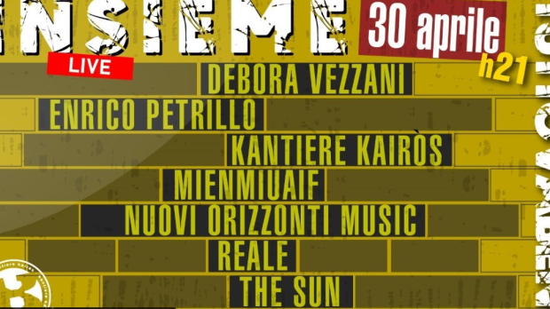 web3-diretta-youtube-kairos.png