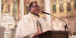 FATHER Jorge Ortiz-Garay