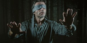 L&#8217;ira di Dio non è la &#8220;sfiga&#8221; umana: ma allora cos&#8217;è?
