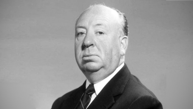 HITCHCOCK