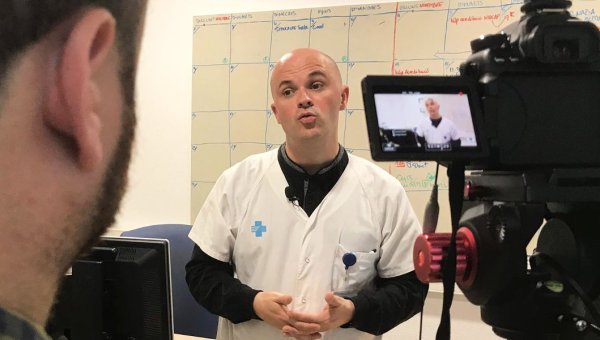 SEBASTIA AUPI EZCARRA