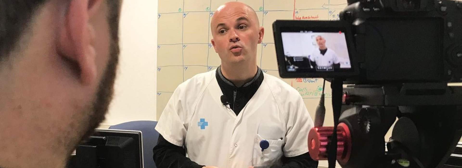 SEBASTIA AUPI EZCARRA