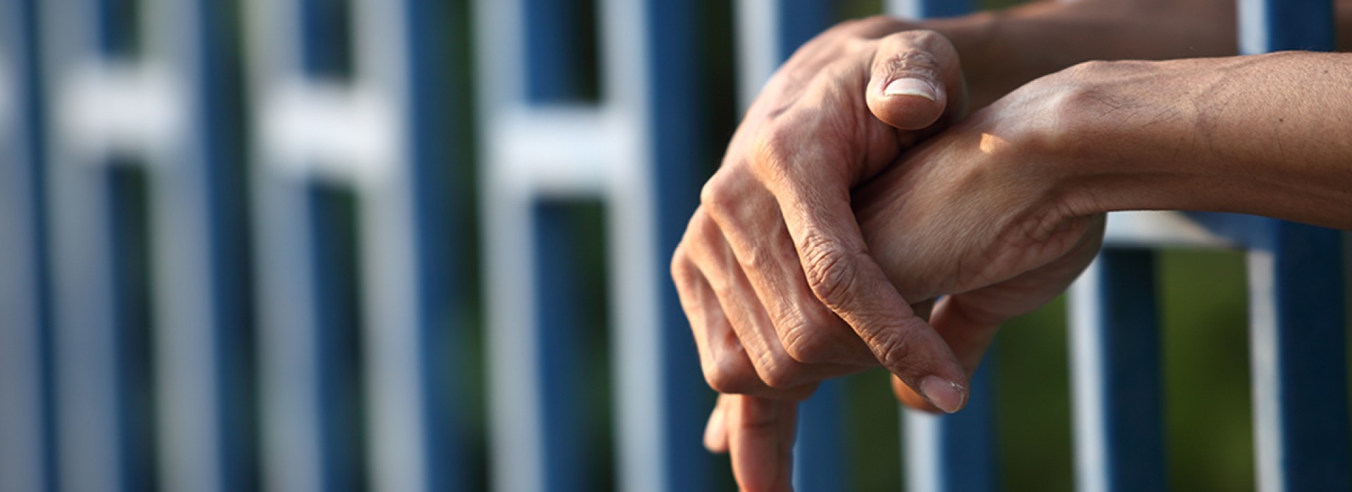 JAIL