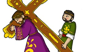 Thumbnail for read also