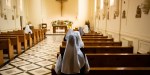 LITTLE SISTERS OF THE POOR, CORONAVIRUS,COVID19