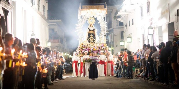 POPAYAN