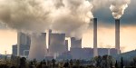 POLLUTION