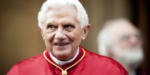 Oster sul Rapporto Monaco: «Ratzinger non ha mentito, ecco le prove»