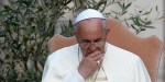 POPE FRANCIS