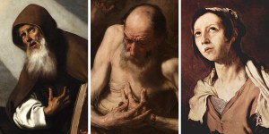 10 santi ispiratori che erano anche eremiti