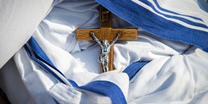 L’ultima preghiera delle suore martiri dello Yemen