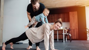 web3-workout-at-home.jpg