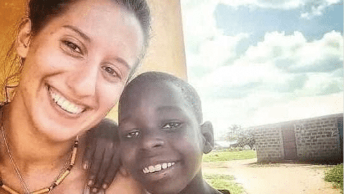WEB3-SILVIA-ROMANO-COOPERANTE-KENYA.JPG