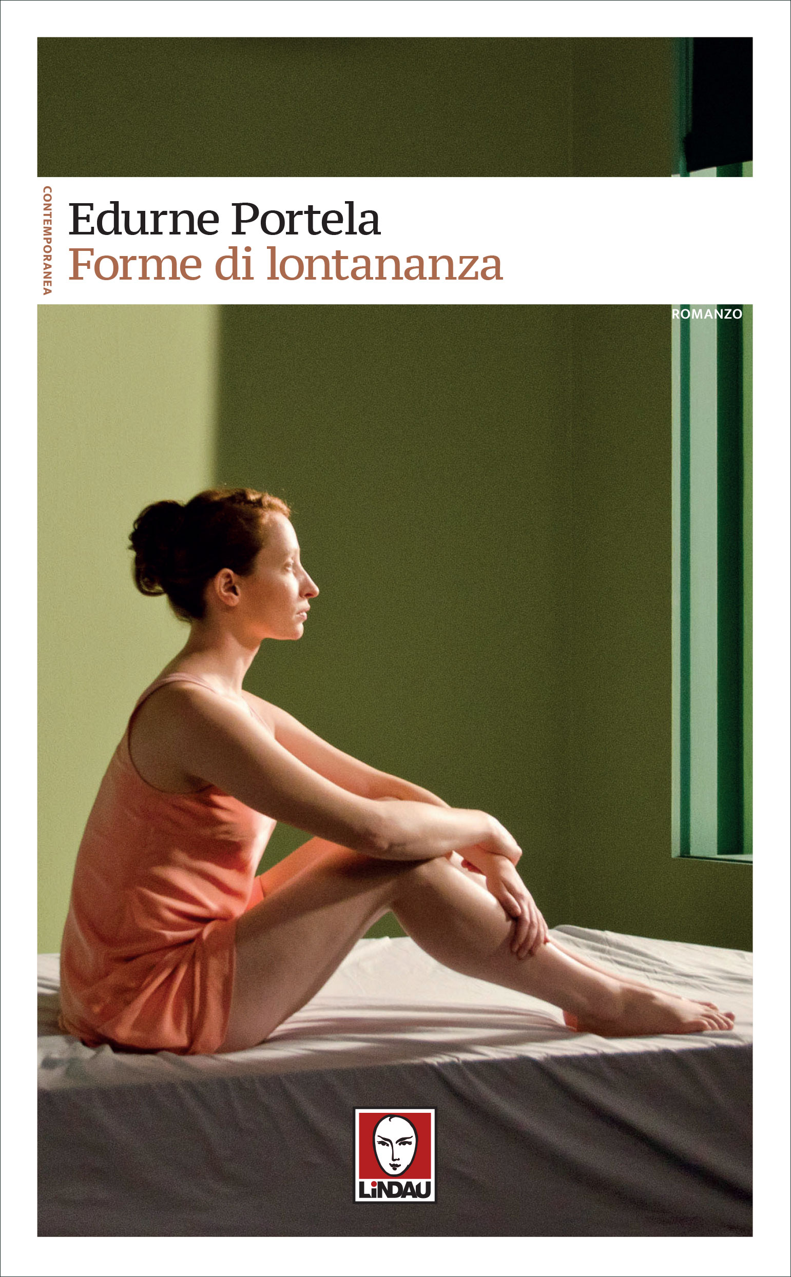 FORME DI LONANANZA