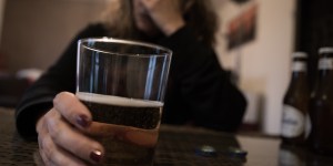 Lottate contro alcuni vizi? 4 consigli di San Tommaso d&#8217;Aquino che vi aiuteranno sicuramente