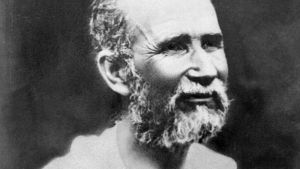 charles-de-foucauld-desert.jpg