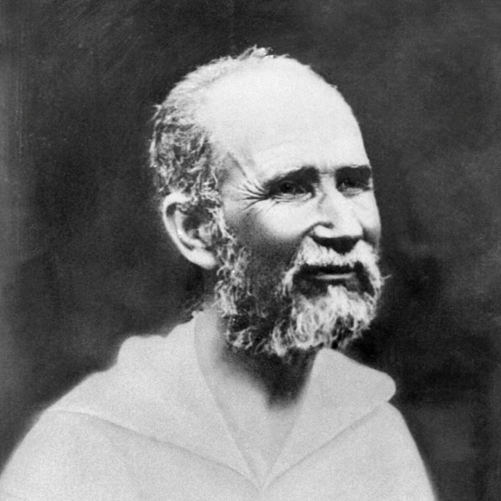 charles-de-foucauld-desert.jpg