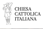 Conferenza Episcopale Italiana
